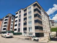 Karabük 5000 Evler Bulakyolu Üzeri 2+1 Daire Satılıktır Karabük 5000 Evler Bulakyolu Üzeri 2+1 Daire Satılıktır