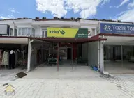 Hisarönünde Cadde Üzeri 70 M² Satılık Dükkan