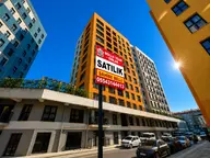 🏢 Molla Team Emlak'tan Toki Bağlarbaşı Konutlarında Satılık 2+1 Fırsat Dairesi 🏢 Molla Team Emlak'tan Toki Bağlarbaşı Konutlarında Satılık 2+1 Fırsat Dairesi