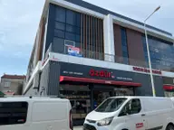 Remax Mavi'den Adapazarı Merkezde Kiralık Ofis Remax Mavi'den Adapazarı Merkezde Kiralık Ofis