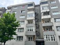 Molla Team'den Muhittin Mah. Eşyalı & Eşyasız 3+1 Kiralık Daire Molla Team'den Muhittin Mah. Eşyalı & Eşyasız 3+1 Kiralık Daire