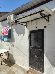 Bayındır Gayrımenkul Camı Mhl Satılık Mustakıl Ev Bayındır Gayrımenkul Camı Mhl Satılık Mustakıl Ev