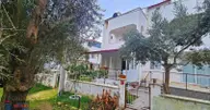 Re/max İnci'den Edremit Güre'de Satılık Bahçeli Villa Re/max İnci'den Edremit Güre'de Satılık Bahçeli Villa