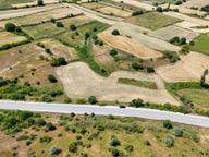 Era Söz Den Kepsut Şeremetlerde 11400 M² Satılık Tarla Era Söz Den Kepsut Şeremetlerde 11400 M² Satılık Tarla