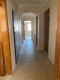 Sahibinden Karabağlar Mahallesi 3+1 Doğalgazlı Kiralık Daire Sahibinden Karabağlar Mahallesi 3+1 Doğalgazlı Kiralık Daire