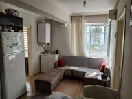 Sahibinden 2+1 Eşyalı Daire(tınaztepe Kampüs Yakını)