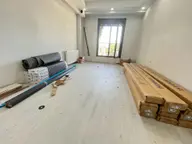 Loft'tan Halkalı Merkez Mh 75m2 Otoparklı Sıfır Satılık Daire Loft'tan Halkalı Merkez Mh 75m2 Otoparklı Sıfır Satılık Daire