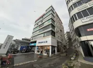 Trabzon Hacıkasım Tanjant Yolu Üzerin De Satılık Ofis Trabzon Hacıkasım Tanjant Yolu Üzerin De Satılık Ofis
