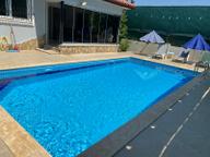 Dalaman Karaçalı Da Müstakil 4+1 Satılık Triplex Dalaman Karaçalı Da Müstakil 4+1 Satılık Triplex