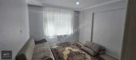 Yıldırım / Beyazıt - Teknik Üniv. Arkası Kiralık 2+1 Daire Yıldırım / Beyazıt - Teknik Üniv. Arkası Kiralık 2+1 Daire