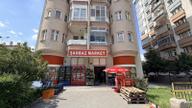 Erciyesevler'de Devren Kiralık Market Hazır Kurulu İşletme Erciyesevler'de Devren Kiralık Market Hazır Kurulu İşletme