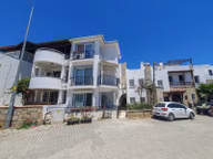 Turgutreis Bahçelievler Merkezde Denize Çok Yakın Satılık Daire Turgutreis Bahçelievler Merkezde Denize Çok Yakın Satılık Daire