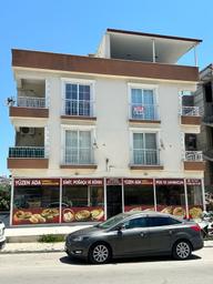 Aydın Didim Efeler Mahallesi Ege Cadesi Üzerinde 3+1 Ayrı Mutfak Dubleks Daire Aydın Didim Efeler Mahallesi Ege Cadesi Üzerinde 3+1 Ayrı Mutfak Dubleks Daire