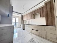 Karapürçek Mh. 3+1 Full Yapılı 125m2 Satılık Daireler Karapürçek Mh. 3+1 Full Yapılı 125m2 Satılık Daireler