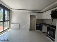 Başkut'tan Dedebaşı'nda Kiralık 1+1 Daire Başkut'tan Dedebaşı'nda Kiralık 1+1 Daire