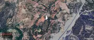 Amazon'dan Bahçeli'de Tek Tapu Fırsat Tarla Amazon'dan Bahçeli'de Tek Tapu Fırsat Tarla