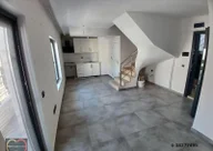 Bahçelievler Metro Yakını Yeni Binada 1+1 Dublex Daire Bahçelievler Metro Yakını Yeni Binada 1+1 Dublex Daire