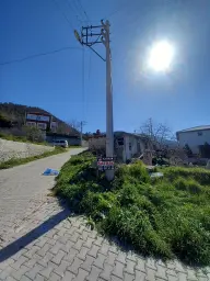Kozanlıda Köşe Parsel Çift Villalık İmarlı Arsa Yoğun Talep Fiyat Düştü Kozanlıda Köşe Parsel Çift Villalık İmarlı Arsa Yoğun Talep Fiyat Düştü
