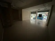 Telsiz 85/7 Sokakta 2 Katlı Büyük Bodrumlu Dükkan Mağaza Telsiz 85/7 Sokakta 2 Katlı Büyük Bodrumlu Dükkan Mağaza