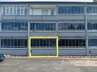 Hacıbalı Mahallesinde Uygun Fiyatlı Satılık 1+1 Hacıbalı Mahallesinde Uygun Fiyatlı Satılık 1+1