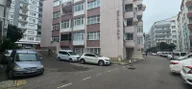 Gülhan Gayrimenkul Merkez'de Satılık 3+1 Daire Gülhan Gayrimenkul Merkez'de Satılık 3+1 Daire