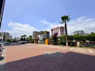 Yenişehir Menteş’te Vema Towers – Özdiker Satılık 4+1 Daire