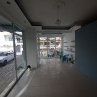Ana Yoladan Görünen Bir Konumda Ana Yola 75 Metre 9 Metre Vitrinli 32 M2 Dükkan Ana Yoladan Görünen Bir Konumda Ana Yola 75 Metre 9 Metre Vitrinli 32 M2 Dükkan