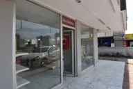 Çankaya Cd Üzeri Dükkan