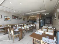 Cumhuriyet Gayrimenkulden Devren Kiralik Fırın Ruhsatlı Lokanta Cumhuriyet Gayrimenkulden Devren Kiralik Fırın Ruhsatlı Lokanta