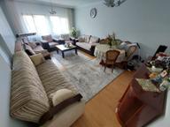Ayyıldız Mahallesinde Site İçerisinde 3+1 Satılık Daire
