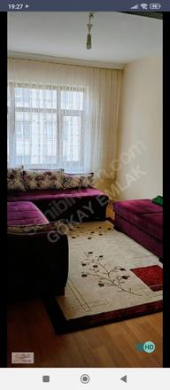 Dairemiz Çarşı Merkez De Kale Gibi Sağlam Satılık Geniş Ferah 3+1 Dairemiz Çarşı Merkez De Kale Gibi Sağlam Satılık Geniş Ferah 3+1