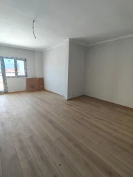 Menderes Turyap'tan Atatürk Cd Üzeri 4+1 Kiralık Çatı Dublexi Menderes Turyap'tan Atatürk Cd Üzeri 4+1 Kiralık Çatı Dublexi