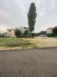 Biensten Yunuselinde Villa İmarlı Arsa Biensten Yunuselinde Villa İmarlı Arsa