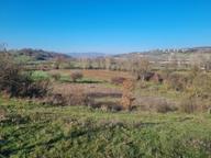 Akgün Kurumsal'dan Kavak'da Satılık Fırsat 1800 M2 Tarla Akgün Kurumsal'dan Kavak'da Satılık Fırsat 1800 M2 Tarla