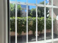 Fatih Akdeniz De Satılık 2+1 Yüksek Giriş Kupon Daire Fatih Akdeniz De Satılık 2+1 Yüksek Giriş Kupon Daire