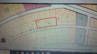 Damla Emlaktan Esenyurt Ta Kat Karşılığı Villa Arsası Damla Emlaktan Esenyurt Ta Kat Karşılığı Villa Arsası
