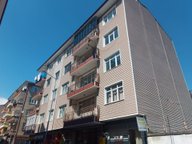 Kastamonu Taşköprü Satılık 2+1 Daire Kastamonu Taşköprü Satılık 2+1 Daire