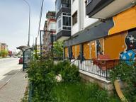Hacı Celal Mah.de Cadde Cepheli Satılık Dükkan Hacı Celal Mah.de Cadde Cepheli Satılık Dükkan