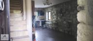 Urla Rüstem Mahallesi'nde Kiralık 1+0 Daire