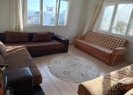 İzmir Seferihisar Zümrütevler Sitesi'nde Kiralık 2+1 Daire İzmir Seferihisar Zümrütevler Sitesi'nde Kiralık 2+1 Daire