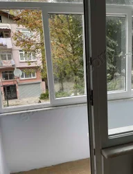 Sarıyer,büyükdere'de Caddeye Yakın Satılık Daire Sarıyer,büyükdere'de Caddeye Yakın Satılık Daire