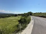 İznik - Gölcük Asfaltına Cepheli 3384 M2 Tarla İznik - Gölcük Asfaltına Cepheli 3384 M2 Tarla