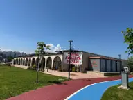 Trabzon Avrasya Pazarında Satılık Dükkan Trabzon Avrasya Pazarında Satılık Dükkan