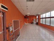 Sincan Törekentte Osby Ve Metro İstasyonuna Yakın 50 M2 Kiralık Dükkan