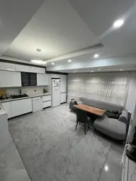 Külhan Mah. 1 İstasyonda 2+1 Lüks Tadilatlı Satılık Fırsat Daire Külhan Mah. 1 İstasyonda 2+1 Lüks Tadilatlı Satılık Fırsat Daire
