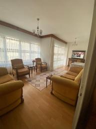 İnanç Emlaktan Hacısiyam Mahallesinde Full Eşyalı Kiralık 2+1 Daire İnanç Emlaktan Hacısiyam Mahallesinde Full Eşyalı Kiralık 2+1 Daire