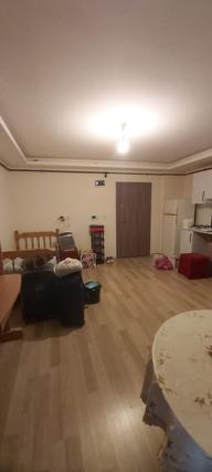 Aydın ,söke, Yenikent'te Satılık Eşyalı Stüdyo Daire "mimarsan Gayrimenkul"