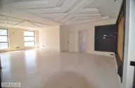 Alanya Oba Mahallesi Plaza'da Kiralık 3+1 Ofis Alanya Oba Mahallesi Plaza'da Kiralık 3+1 Ofis