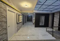 Rw Nestten Çamlıca Mh Asansörlü Kaçmaz Fırsat 1+1 Satılık Daire
