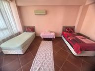 Dalaman Merkezde Eşyalı 1+1 Satılık Daire Dalaman Merkezde Eşyalı 1+1 Satılık Daire